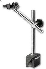 Brake System Maintenance Tools