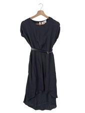 KAVIAR GAUCHE FOR ZALANDO