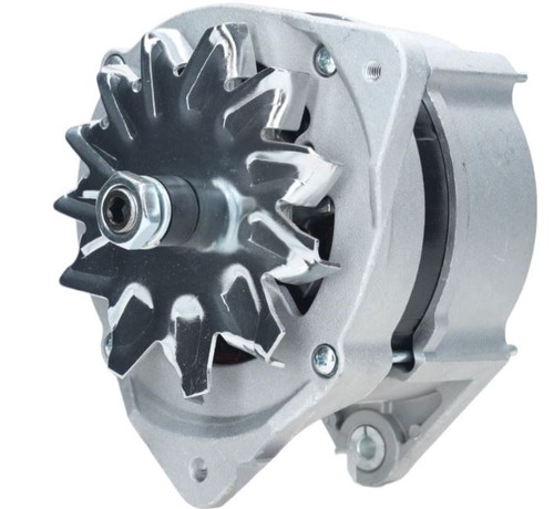 Lichtmaschine alternator - lichtmaschine,,