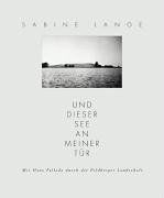 Und dieser see - und, an