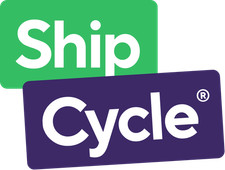 G1N Peavey 18088 HE BWX RB