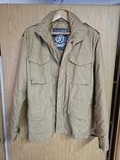 Brandit M65 Jacke GR.L