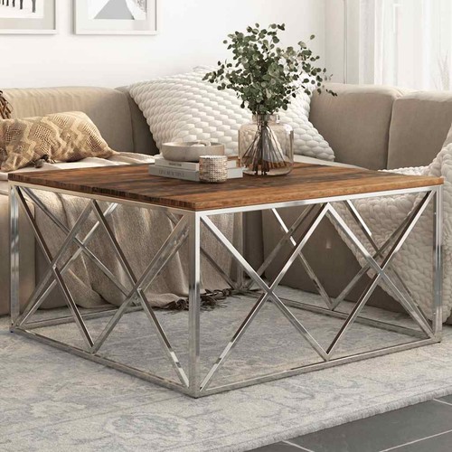 Couchtisch beistelltisch - couchtisch,