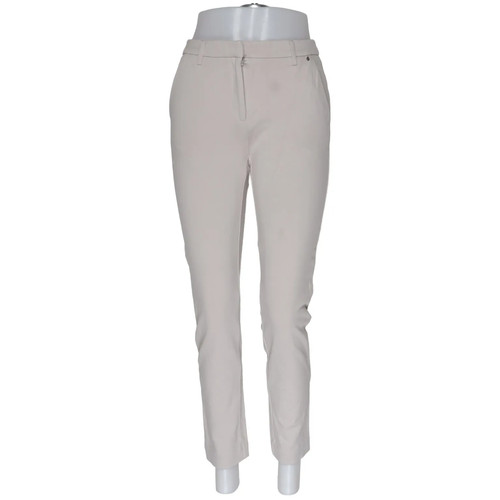 Rosemunde copenhagen chino - rosemunde,