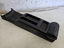 Verkleidung Mittelkonsole