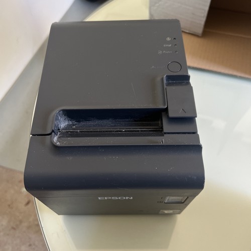 Epson l90 m313a thermo - |,