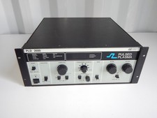 Plasma Generator ADVANCED ENERGY PLD 2600 6012-003-A USA