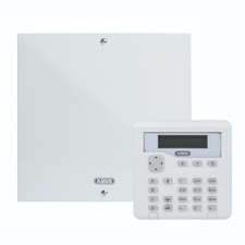 ABUS AZAA10000 Terxon SX