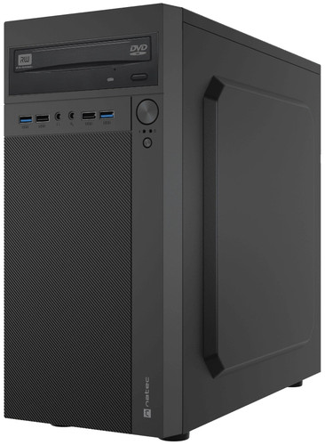 Office computer intel core - intel,