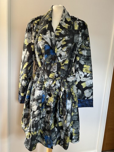 Desigual designer vintage - desigual,
