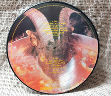 Rolling Stones 33 T 12" Rare