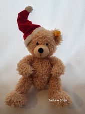 Steiff 110795 fynn - steiff,