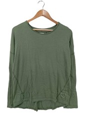 BETTER RICH Longsleeve Damen