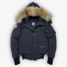 Canada Goose Women’s