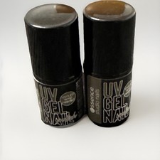 Essence Studio NailsUV Gel  Nr. 09 Cargo Couture
