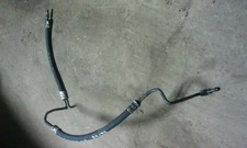 (2) Renault Laguna I Phase 2 Servo Schlauch Servoleitung Servoschlauch