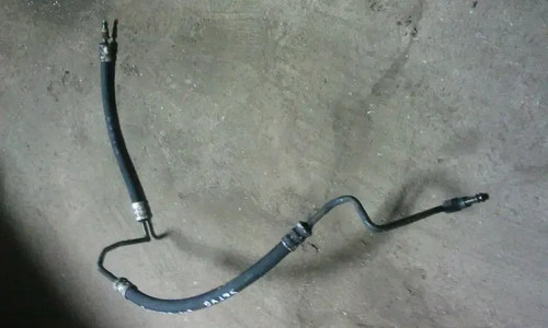 Renault laguna phase 2 - (2),