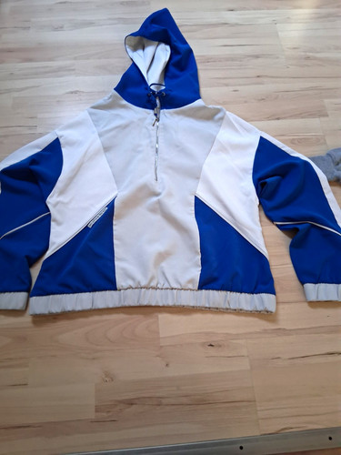 Amisu unisex windbreaker jacke - unisex,