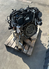 Motor Land Rover 3.0D 306DT Discovery Range Rover Sport 71Km Komplett!!!