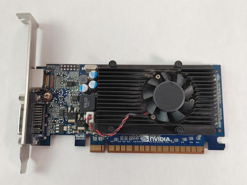 Pegatron nvidia geforce - nvidia, 520