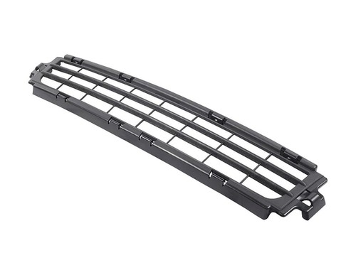 Gitter grill stoßstange - gitter, vorne