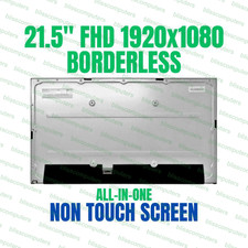 21.5" 22-DG0003NA 22-DG0023W