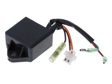 CDI Tuning Herkules Adly