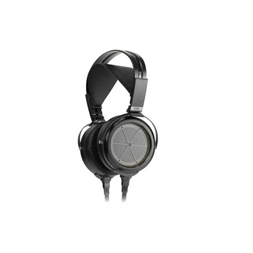 Stax 009d - stax, sr-009d