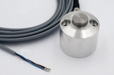 Werkzeuglängensensor - , /