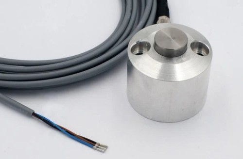 Werkzeuglängensensor - , /
