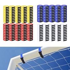 Fu?ball Netz Riemen 50