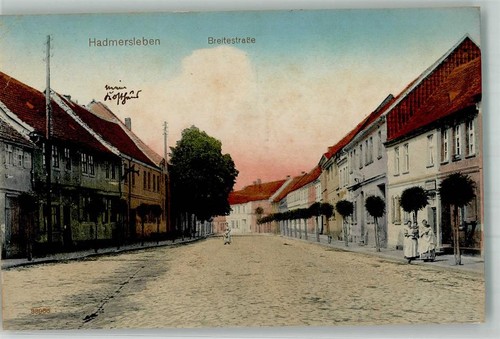 13555843 3234 hadmersleben - -,