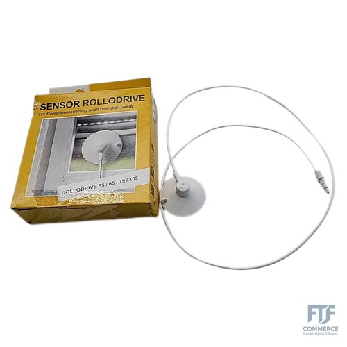 Schellenberg 22720 sensor - 22720,