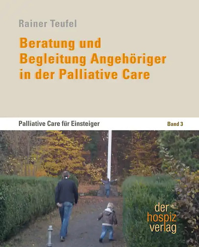 Beratung und begleitung - beratung,