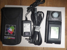 Spektralphotometer PHOTO