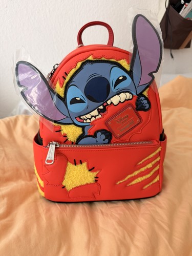 Disney store exklusiv - disney,