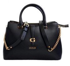 Guess Tasche Handtasche