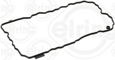 ELRING Dichtung