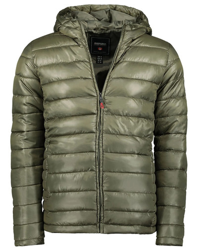Jacke jacket anapurna calender - anapurna,