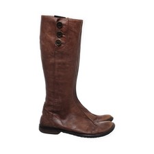 Gidigio, Stiefel, Größe: 36