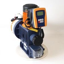 ProMinent Sigma Dosierpumpe