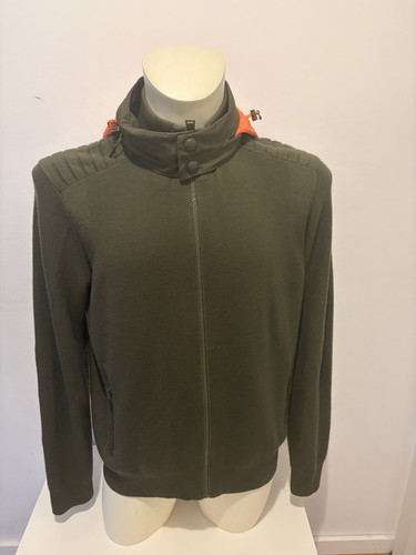 Polo ralph lauren - lauren, rlx