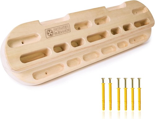 Power guidance trainingsboard - power,