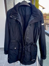 Jacke Damen /Winterjacke von Canyon Sports Größe 42