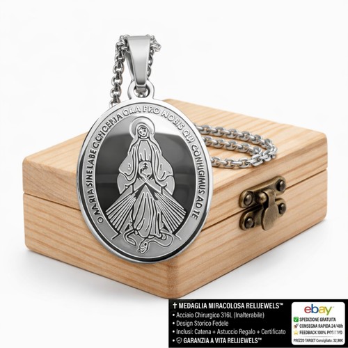 Relijewels original - relijewels,