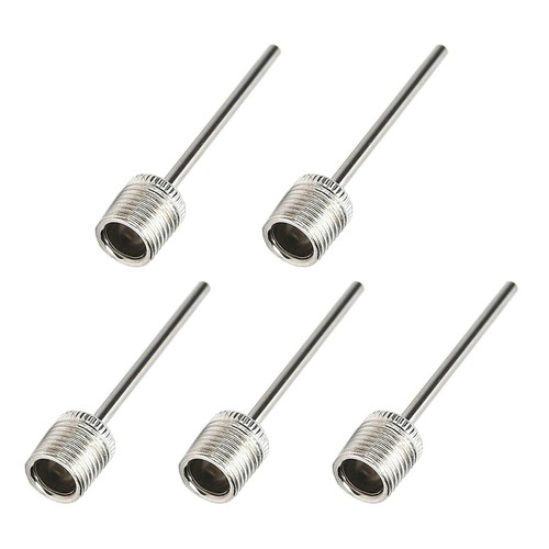 Ballnadel set mit - 5x,