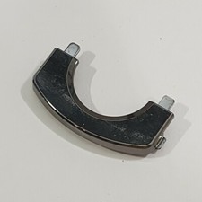 Fujitsu Lifebook T902