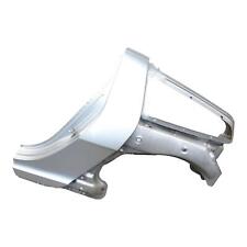 Smart Roadster Coupe 452 Seitenteil Seitenwand Karosserie Blech links