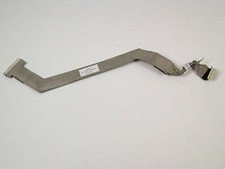 Displaykabel Targa Visionary XP-210  2177752-47887