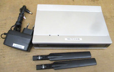 Lancom 1781VA-4G VPN Router